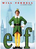 Elf