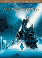 The Polar Express