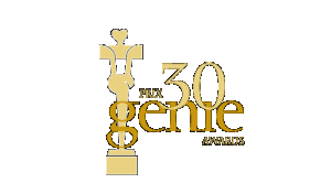 Genie Awards