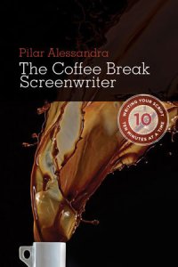 the-coffee-break-screenwriter_large