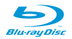 Blu-ray Logo