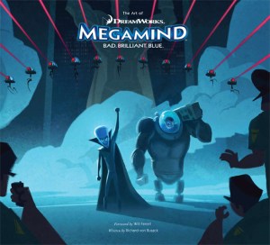 Megamind_Large