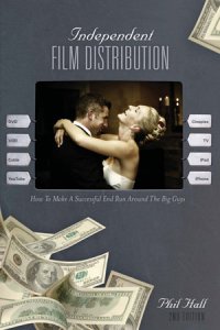 independent-film-distributi_large