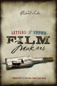 letters-to-young-filmmakers_large