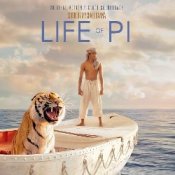 lifeofpi