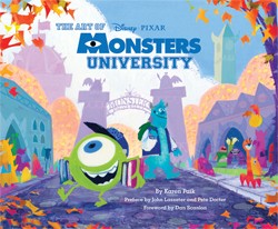9781452112077_art-of-monster-university_norm