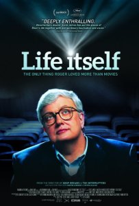 Life Itself Poster