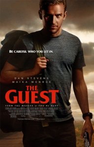 The Guest Poster