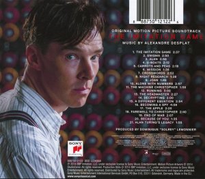 71eHgWrbk5L._SL1200_