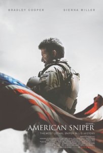 American Sniper Poster.jpg