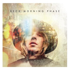 Beck - Morning Phase