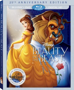beauty-and-the-beast-25th-anniversary-edition-blu-ray