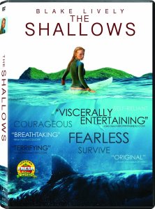 the-shallows-dvd