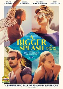 a-bigger-splash-dvd