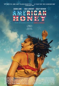 american-honey-poster