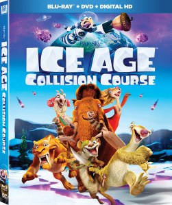 collision-course-blu-ray