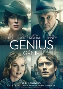 genius-dvd