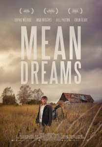 mean-dreams-poster