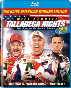 talladega-nights-blu-ray