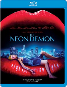 the-neon-demon-blu-ray