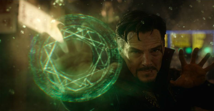 doctor-strange-picture-1