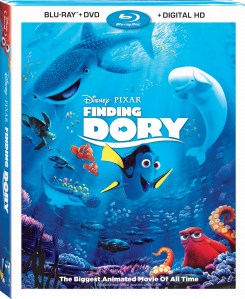 finding-dory-blu-ray