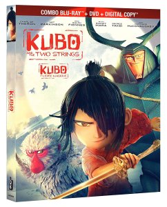kubo-and-the-two-strings-blu-ray