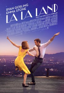 la-la-land-poster