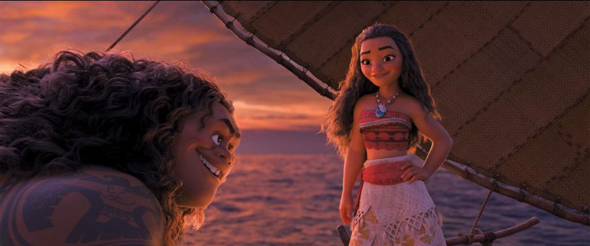 moana-picture-2