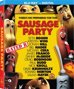 sausage-party-blu-ray