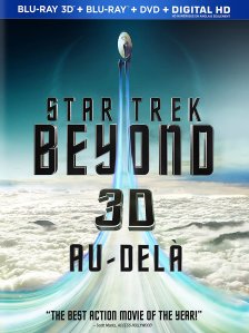 star-trek-beyond-3d-blu-ray