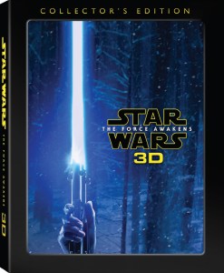 the-force-awakens-3d-collectors-edition-blu-ray