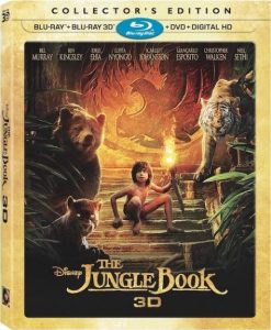 the-jungle-book-3d-collectors-edition-blu-ray