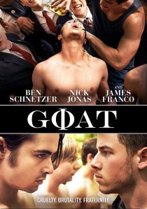goat-dvd