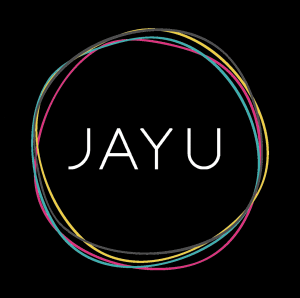 jayu-logo