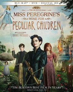 miss-peregrines-home-for-peculiar-children-blu-ray