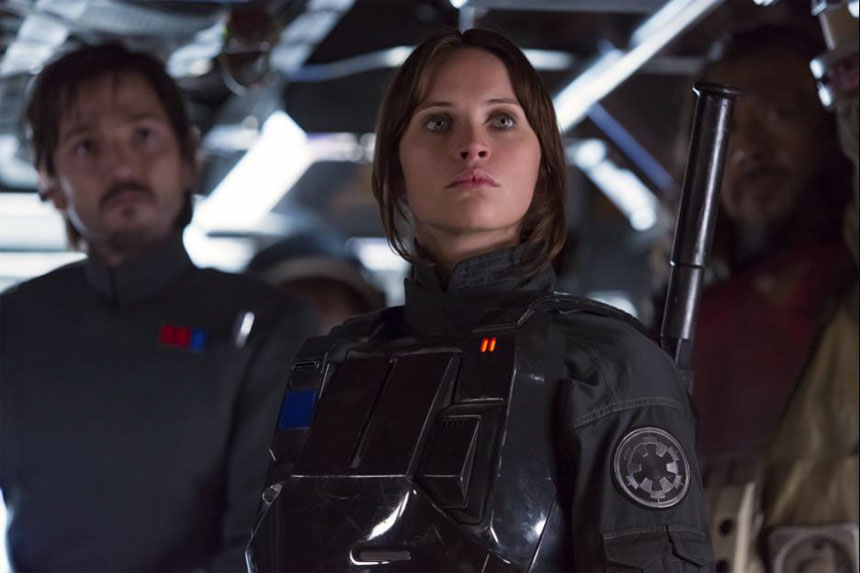rogue-one-picture-1