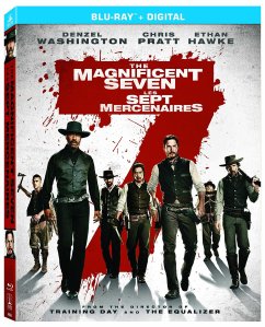 the-magnificent-seven-blu-ray