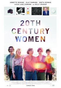 20th-century-women-poster
