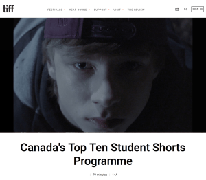canadas-top-ten-student-shorts-programme-2016