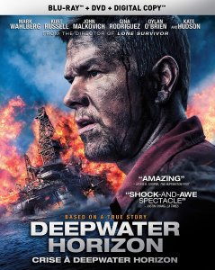 deepwater-horizon-blu-ray