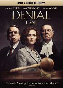 denial-dvd