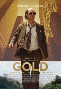 gold-poster