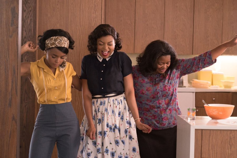 hidden-figures-picture-1