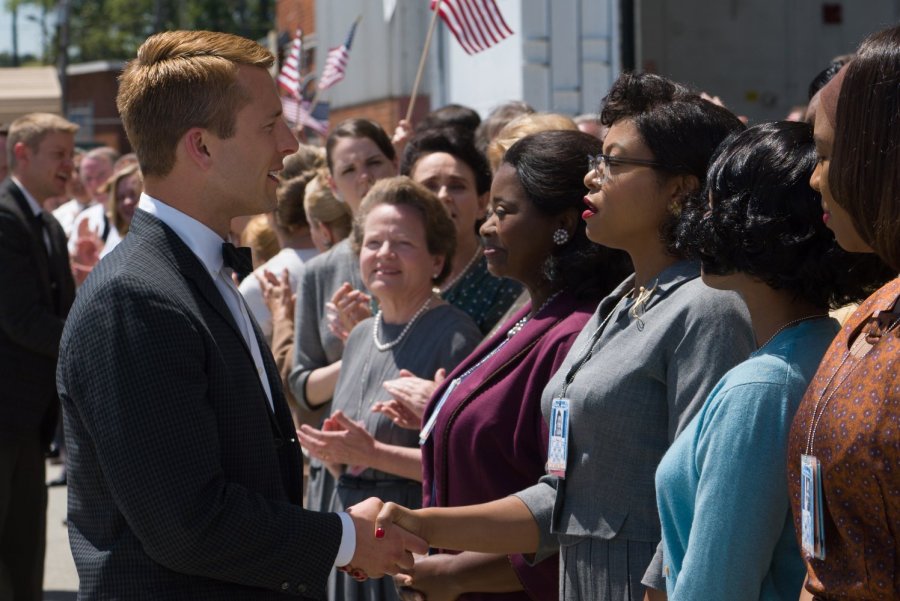 hidden-figures-picture-2
