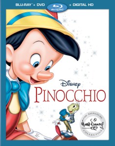 pinocchio-blu-ray