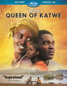 queen-of-katwe-blu-ray