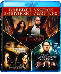 robert-langdon-3-movie-set-blu-ray