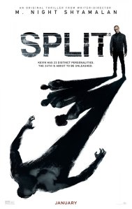 split-poster