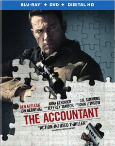 the-accountant-blu-ray